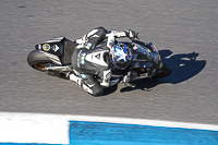 estoril;event-digital-images;motorbikes;no-limits;peter-wileman-photography;portugal;trackday;trackday-digital-images